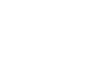 Alop