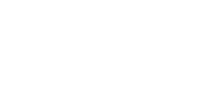 Cepêra